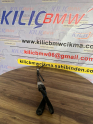 BMW F20 116 118 120 ÖN CAM SİLGİ KOLLARI ÇIKMA ORJİNAL