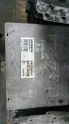 Laguna 2.0 motor beyni yedek parça