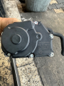 Oto Çıkma Parça / Motor / Gaz Kelebeği / Volkswagen / Polo / Çıkma Parça 