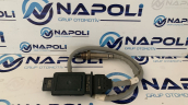 05L907807T CADDY TİGUAN TOURAN NOX SENSÖRÜ 2016/2022