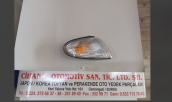HYUNDAI ACCENT 3 KAPI SİNYAL 1995 1997 SAĞ-SOL ADET FİYATI