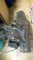 MERCEDES 126 BALİNA KASA 1986 KALORİFER KUTUSU