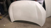 Honda civic 2019 2022 kaput