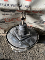 SUZUKİ JİMNY 44610-3147 WESTİNGHOUSE ÜÇEL OTO ÇIKMA BURSA