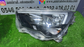 Oto Çıkma Parça / Elektrik / Far / Opel / Combo / Çıkma Parça 