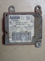 Peugeot 206 Airbag Beyni 9660349980 602327300