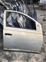 Toyota Yaris Sağ Ön Kapı 2000-2005