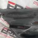 Oto Çıkma Parça / Mekanik / Kapı Döşemesi / Dacia / Duster / Çıkma Parça 