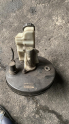 Volvo S40 Modeli için 4N51-2B195-AL Westing House Bakalit Parça