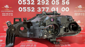 Oto Çıkma Parça / Fiat / Egea / Elektrik / Far / Çıkma Parça 