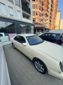 Oto Çıkma Parça / Mekanik / Cam Fitili / Mercedes / E Serisi / Çıkma Parça 