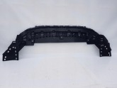 AUDI A3 ÖN SPOİLER 8Y0807233A 2020-