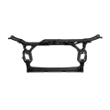 Ön Panel Audi A4 2008-2015 A5 2010-2016 8K0805594L 8K0805594J