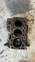 1.4 AMF - BNM 3 SİLİNDİR BOŞ BLOK