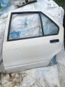 Oto Çıkma Parça / Kaporta & Karoser / Kapı / Renault / R 19 / Çıkma Parça 
