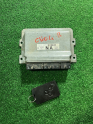 Oto Çıkma Parça / Elektrik / Motor Beyni / Renault / Clio / Çıkma Parça 