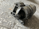 Oto Çıkma Parça / Elektrik / Marş Motoru / Renault / R 11 / Çıkma Parça 