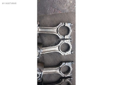 Oto Çıkma Parça / Land Rover / Freelander / Motor / Piston Kolu / Çıkma Parça 