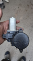 Mazda 2 Cam motoru