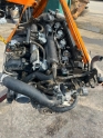 HYUNDAİ ELANTRA 1.6 BENZİNLİ KOMPLE MOTOR