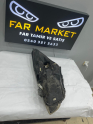 Oto Çıkma Parça / Elektrik / Far / Renault / Clio / Çıkma Parça 