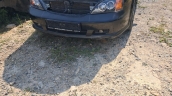 CHEVROLET EVANDA ÖN TAMPON.OTO ERKAN ÜNYE