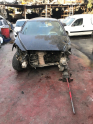 Peugeot 308 Klima Borusu  530 900 900 3
