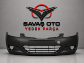 NISSAN QASHQAİ ÖN TAMPON 2010 VE ÜZERİ / TAİWAN