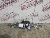 FİAT EGEA SİLECEK MOTORU ORJINAL HATASIZ