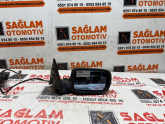 ÇIKMA BMW E46 SAĞ DİKİZ AYNASI E10117351