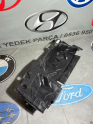 VW TRANSPORTER STEPNE KAPLAMA SIFIR ORJİNAL 7H0825194G