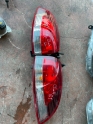 RENAULT CLİO 4 SAĞ SOL STOP