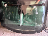 RENAULT CLİO 5 KAMERALI ÖN CAM ŞİŞECAM