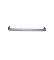 2108850721 ARKATAMPONKAPLAMASI ( DELİKLİ ) W210 1996-