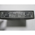 Oto Çıkma Parça / Elektrik / Beyin / BMW / 3 Serisi / Çıkma Parça 