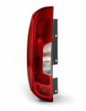 FİAT DOBLO 4 SOL STOP