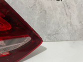 Oto Çıkma Parça / Elektrik / Stop / Mercedes / C Serisi / Çıkma Parça 
