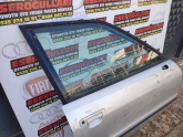 Oto Çıkma Parça / Kaporta & Karoser / Kapı / Audi / A4 / Çıkma Parça 