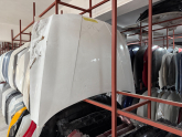 HYUNDAİ ELANTRA ÇIKMA ORJİNAL ÖN KAPUT N1
