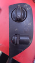 POLO MK3 GOLF III POLO FAR ANAHTARI 6N1941531