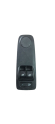 735532905 30170573 CAM ACMA DUGMESI DUCATO 4