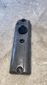 Volkswagen Polo, Golf, Caddy, 1.4motor kodlu külbütör