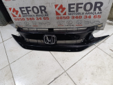 HONDA CİVİC ÖN PANJUR ÇIKMA ORİ,JİNAL PARÇA