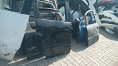 ford connect sağ orta kapı