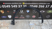 Vw t roc sağ ön dodik 2022-2024 2ga853718c