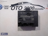 4G8959795C-4G8959795A AUDİ A7 KAPI KONTROL MODÜLÜ