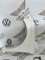 HYUNDAİ İ20 SOL ÖN ÇAMURLUK (20-24) ORJ ÇIKMA -66311Q0050-