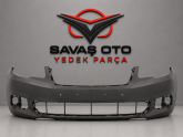 SKODA SUPERB ÖN TAMPON AST. 2008 VE ÜZERİ / TAİWAN