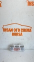 Scenic Fluence Megane 3 Clio 4 2008 2016 Tavan Aydınlatma Lambası