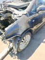 Oto Çıkma Parça / Kaporta & Karoser / Kapı / Ford / C-Max / Çıkma Parça 